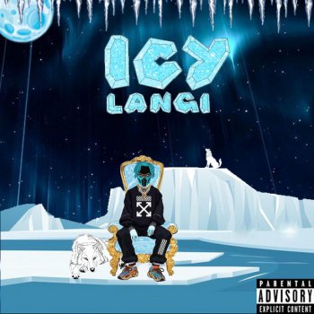 Langi Icy