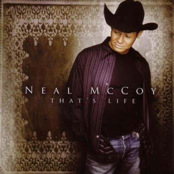 Neal McCoy Billy's Got His Beer Goggles On