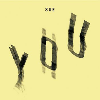 Sue You