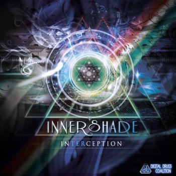 InnerShade Electromagnetic Radiaton