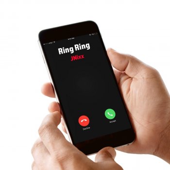 Jnixx Ring Ring