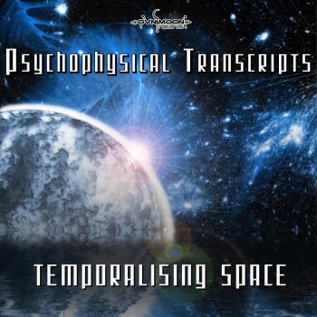 Psychophysical Transcripts Morphogenesis