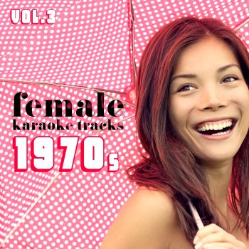 Ameritz Countdown Karaoke Don't Break the Heart That Loves You (In the Style of Margo Smith) [Karaoke Version]