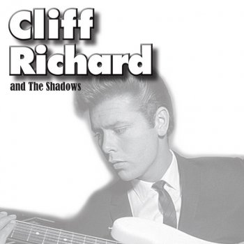 Cliff Richard & The Shadows As Time Goes By