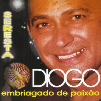 Diogo Nosso Juramento