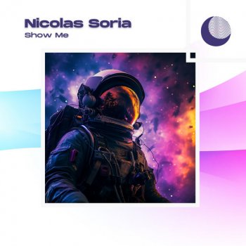 Nicolas Soria Dear Autumn