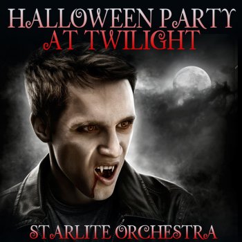 The Starlite Orchestra Theme from Twilight (Bella's Lullaby)