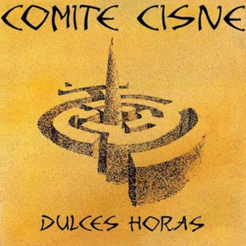 Comite Cisne Dulces horas