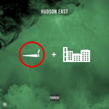 Hudson East Smoke City