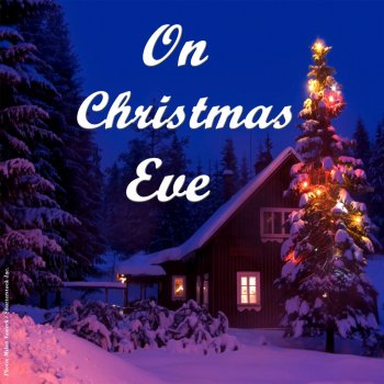 Eartha Kitt & Henri René Santa Baby