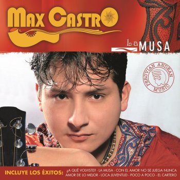 Max Castro Dime, Dime