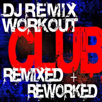DJ ReMix Factory Doomsday (Club Remix)