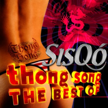 Sisqó Thong Song (Dubstep Remix)