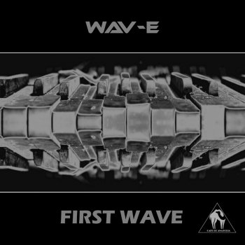 Wav-E Perfect Sunrise
