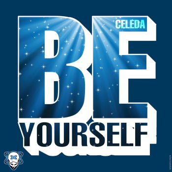 Celeda Be Yourself (Lateral Cut Groove Vocal mix)