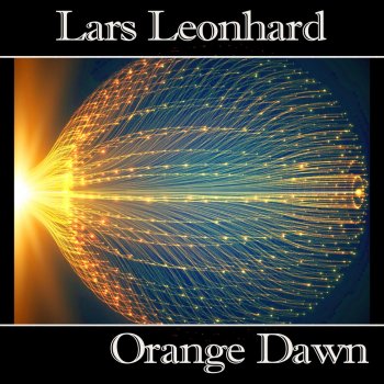 Lars Leonhard Horizon