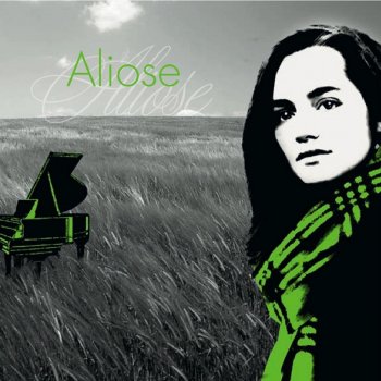 Aliose Au bout du quai [je ne suis pas des vôtres]