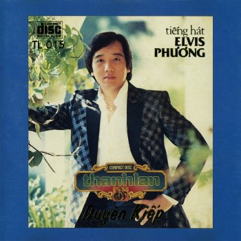 Elvis Phương Rồi Mai Tôi Đưa Em