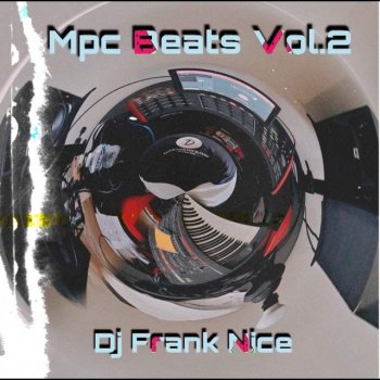 DJ Frank Nice Da New Birth