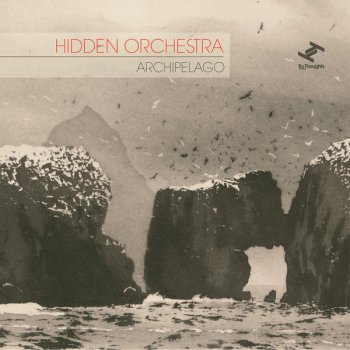 Hidden Orchestra Vorka