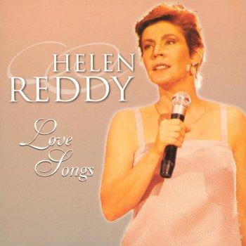 Helen Reddy Somewhere In The Night - Single Edit