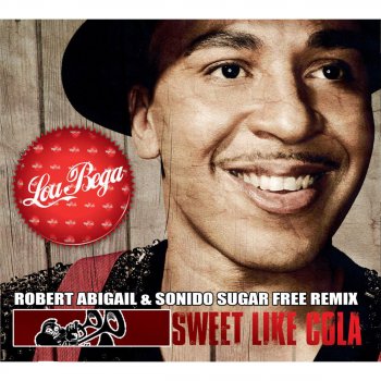 Lou Bega Sweet Like Cola (Radio Edit)