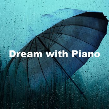 PianoDreams Boulders Prelude