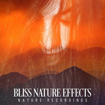 Nature Recordings habitat Migratory