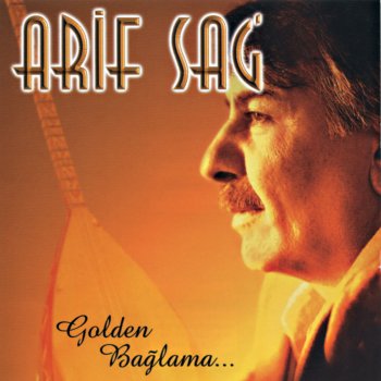 Arif Sağ Aguş