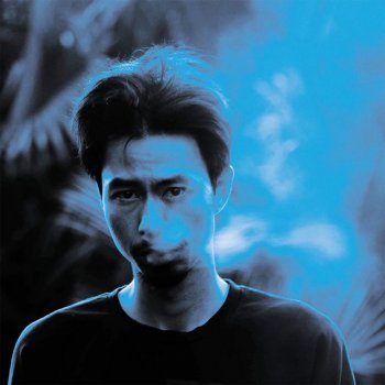 Đen Vợ Chồng A Phủ