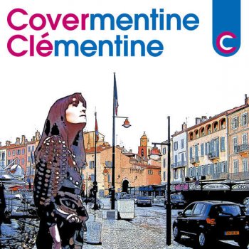 Clementine ロマンス・ドトルフォア (過ぎ去った恋)