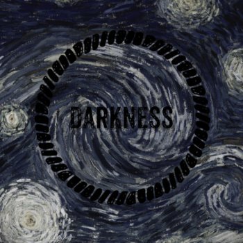 Ego Darkness