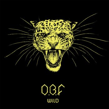 O.B.F feat. Troy Berkley Babylon (feat. Troy Berkley)