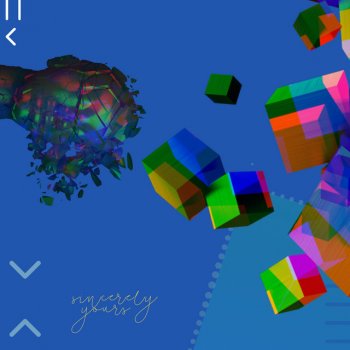 MÒZÂMBÎQÚE Poly Glitter