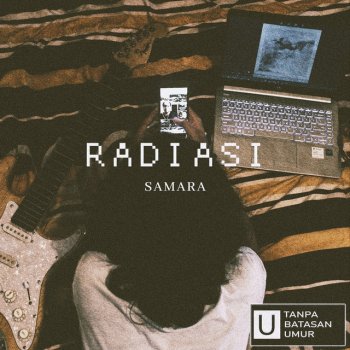 Samara Radiasi