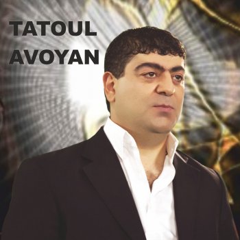 Tatoul Avoyan Astgheri Pes