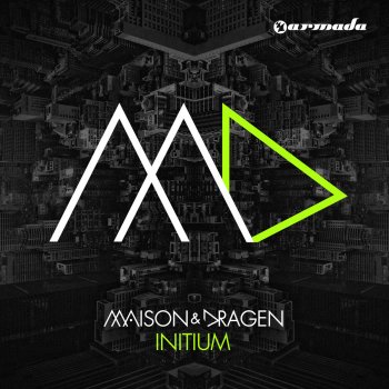 Maison & Dragen feat. Miella Already Gone