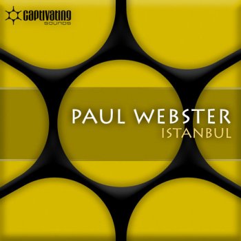 Paul Webster Istanbul - Original Mix