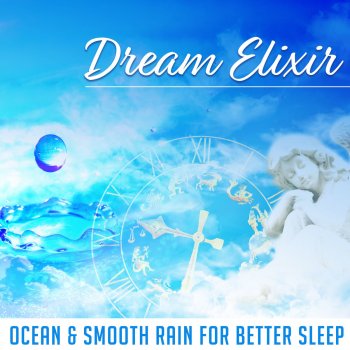 Trouble Sleeping Music Universe Serenity Song
