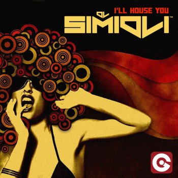 Simioli I'll House You - Club Mix