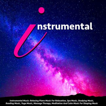 Instrumental Instrumental (Relaxing Piano)