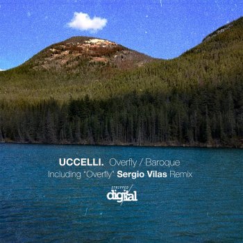 Uccelli Baroque