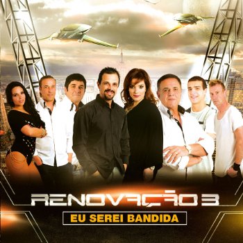 Vários Artistas Tira o Pé do Chão