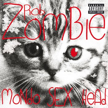 Rob Zombie Dragula (Adam Freeland & Evil Nine Remix)