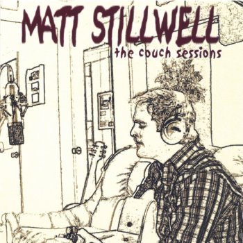 Matt Stillwell Turn Around