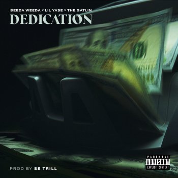 Beeda Weeda Dedication