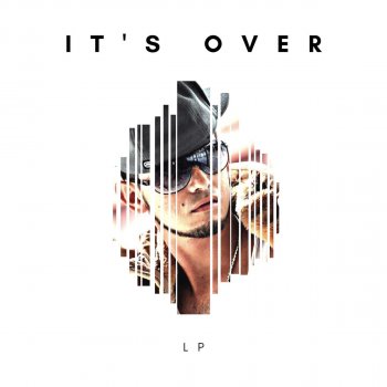 LP It's over (Instrumetal)