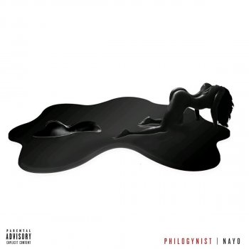 Nayo Crowns (Ashton Breon x Nayo Smash)