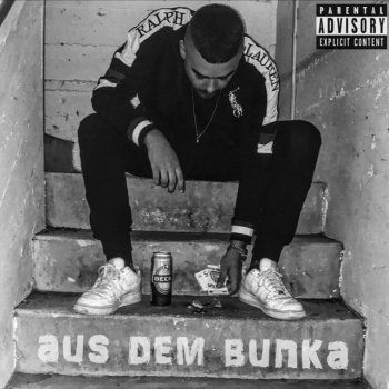 Buddha 32 durch 2 (Bonus Track)