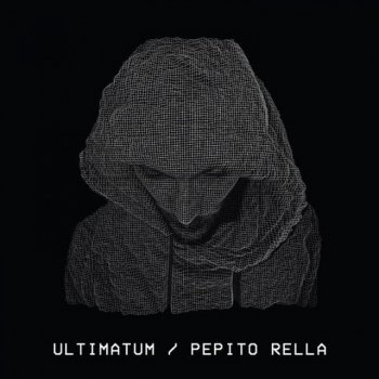 Pepito Rella Revolution - Prod. Chevo Biz